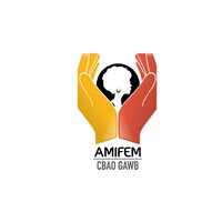 AMIFEM Amicale des Femmes de CBAO GAWB logo - Similar company to Sene Card
