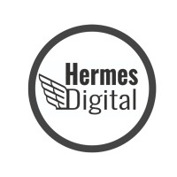 Hermes Digital UK logo - Similar company to Invicta National Academy