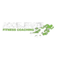Accelerate Coaching & Fitness logo - Similar company to Squashxl