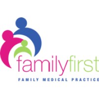 familyfirst family medical practice logo - Similar company to Bp Gama