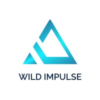 Wild Impulse logo - Similar company to Balnz