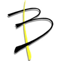 Britt Power Devices logo - Similar company to Edi Matrix Llc