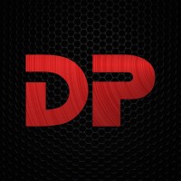 Derale Performance logo - Similar company to Transgo