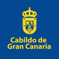 CABILDO DE GRAN CANARIA logo - Similar company to Quinta Do Vale