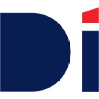 Digital Infrastructure logo - Similar company to Cable & Things