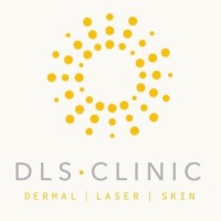 Dermal Laser Skin Clinics logo - Similar company to Alite Laser Hair Removal & Skin Rejuvenation