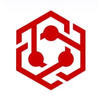 Clinics IV Life logo - Similar company to Clinics Inn