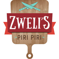 Zweli's INC logo - Similar company to Provident1898