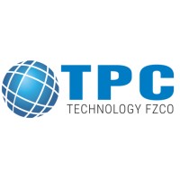 TPC technology FZCO logo - Similar company to Royal Telecom