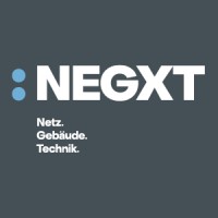 NEGXT AG logo - Similar company to Leancom