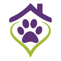 Zenapet logo - Similar company to Swiss Consulate Algarve