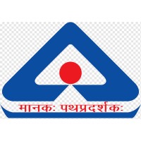 Medical Equipment and Hospital Planning Department logo - Similar company to Criterion - Medical Equipment Planning, Drawings, Procurement & Logistics
