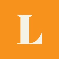 The Lowdown, Llc