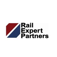 Rail Expert Partners logo - Similar company to Ssh Engineering Sdn Bhd