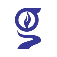 Politiezone Grensleie logo - Similar company to Angro B.V.