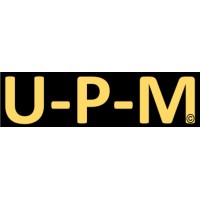 U.P. Marketing
