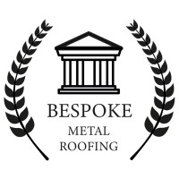 Bespoke Metal Roofing Ltd logo - Similar company to Global Extrusion Direct Ltd