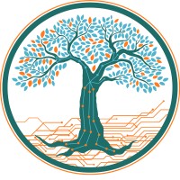 MedTree logo - Similar company to Vrtechsol