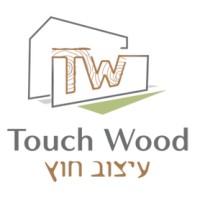 Touch Wood