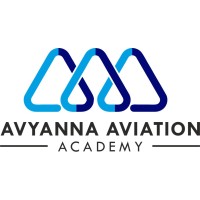 Avyanna Aviation Academy logo - Similar company to Fstc