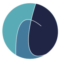 Behavioral and Educational Expert Services, LLC logo - Similar company to Supervision Academy (A Division Of Behavioral And Educational Expert Services, Llc)