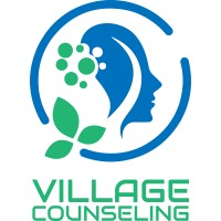 VILLAGE COUNSELING LLC logo - Similar company to Chesapeake Mental Health Collaborative