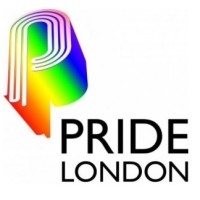 Pride London logo - Similar company to Pride Recruitment