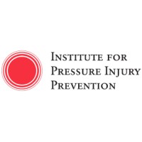 Institute for Pressure Injury Prevention logo - Similar company to Polyheal Micro