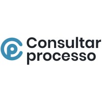 Consultar Processo logo - Similar company to Registrare Acompanhamento De Processos