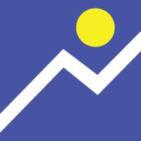 Sportzpeak, Inc. logo - Similar company to Movecoach