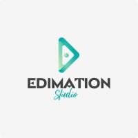 EdiMation Studio logo - Similar company to Cinemizer