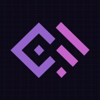 CYVERFORT logo - Similar company to Onetec Solutions