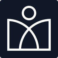 Meaningful Gigs logo - Similar company to Dawncraft Technologies