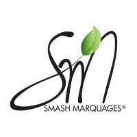 SMASH MARQUAGES logo - Similar company to Dynamiz