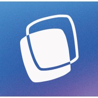 NB signage logo - Similar company to Anemoi Fans