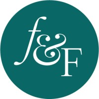 Fortune & Forks logo - Similar company to 1Of1 Custom