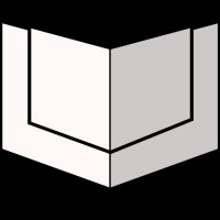 CONTINENS CONTEINERES GROUP LTDA. logo - Similar company to Gca Group Consulting
