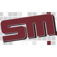 SM Electrical Contractors, s.e. logo - Similar company to Casco Security Systems Inc.