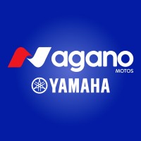 Nagano Yamaha logo - Similar company to W Comunica