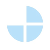 270 Circle logo - Similar company to Brand Skit
