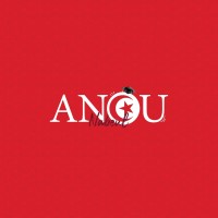 ANCU Nabeul logo - Similar company to Ancu