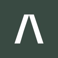 KAUNO PARKAS | Business Center logo - Similar company to Rego Group