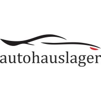 Autohauslager Sp. z o.o. logo - Similar company to Maxcon Bv