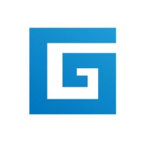 GRUPO GESPRO logo - Similar company to Gespro