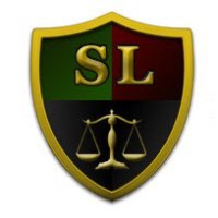 Steppacher Law logo - Similar company to Wilkes & Mee, Pllc