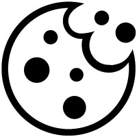 Startup Cookie logo - Similar company to Reflect
