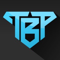 Teambackpack, Llc