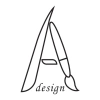 A design agency logo - Similar company to Gothruhr