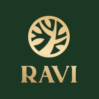 RAVI GROUP logo - Similar company to Mp Group