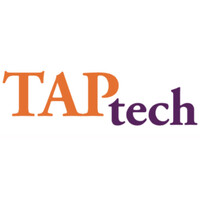TAP Tech logo - Similar company to Tap Technologies, Llc